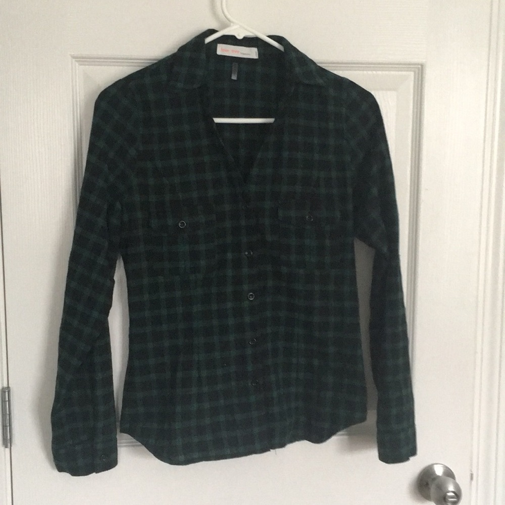 Clothing